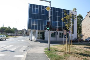 Slika PU_VS/Objekti/zagrebačka banka-vukovar.JPG